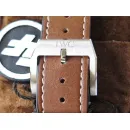 Часы IWC Pilot Watch Chronograph Edition Le Petit Prince IW377721 050704