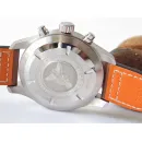 Часы IWC Pilot Watch Chronograph Edition Le Petit Prince IW377721 050704