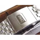 Часы IWC Pilot Watch Chronograph Edition Le Petit Prince IW377717 050705