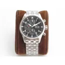 Часы IWC Pilot Watch Chronograph IW377704 050706