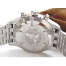 Часы IWC Pilot Watch Chronograph IW377704 050706