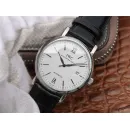 Часы IWC Portofino Automatic IW356501 050801