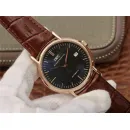 Часы IWC Portofino Automatic IW356504 050802