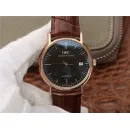 Часы IWC Portofino Automatic IW356504 050802