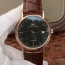 Часы IWC Portofino Automatic IW356504 050802
