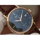 Часы IWC Portofino Automatic IW356504 050802