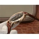 Часы IWC Portofino Automatic IW356504 050802