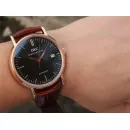 Часы IWC Portofino Automatic IW356504 050802