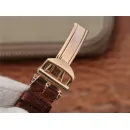 Часы IWC Portofino Automatic IW356504 050802