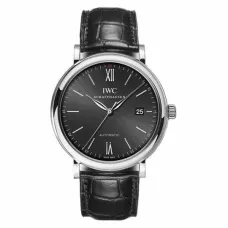 Часы IWC Portofino Automatic IW356502 050803