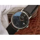 Часы IWC Portofino Automatic IW356502 050803