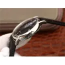 Часы IWC Portofino Automatic IW356502 050803