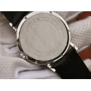 Часы IWC Portofino Automatic IW356502 050803