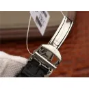 Часы IWC Portofino Automatic IW356502 050803