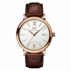 Часы IWC Portofino Automatic IW356504 050804