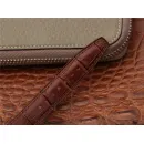 Часы IWC Portofino Automatic IW356504 050804