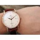 Часы IWC Portofino Automatic IW356504 050804