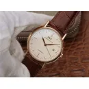 Часы IWC Portofino Automatic IW356504 050804