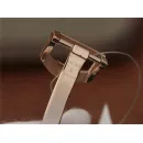 Часы IWC Portofino Automatic IW356504 050804