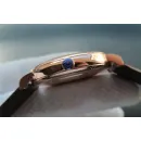 Часы IWC Portofino Automatic IW356504 050804