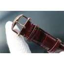 Часы IWC Portofino Automatic IW356504 050804