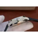 Часы IWC Portuguese 7 Days Automatic IW500104 050901