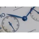 Часы IWC Portuguese 7 Days Automatic IW500104 050901