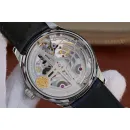 Часы IWC Portuguese 7 Days Automatic IW500104 050901