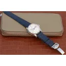 Часы IWC Portuguese 7 Days Automatic IW500104 050901