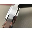 Часы IWC Portugieser 7 Days Automatic IW500710 050902