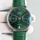Часы IWC Portuguese 7 Days Automatic IW500708 050903