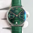 Часы IWC Portuguese 7 Days Automatic IW500708 050903