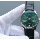 Часы IWC Portuguese 7 Days Automatic IW500708 050903