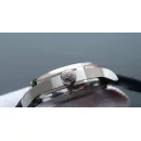 Часы IWC Portuguese 7 Days Automatic IW500708 050903