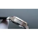 Часы IWC Portuguese 7 Days Automatic IW500708 050903