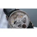 Часы IWC Portuguese 7 Days Automatic IW500708 050903