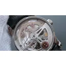 Часы IWC Portuguese 7 Days Automatic IW500708 050903