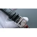 Часы IWC Portuguese 7 Days Automatic IW500708 050903