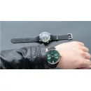 Часы IWC Portuguese 7 Days Automatic IW500708 050903