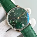 Часы IWC Portuguese 7 Days Automatic IW500708 050903