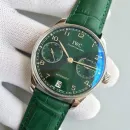 Часы IWC Portuguese 7 Days Automatic IW500708 050903