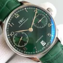 Часы IWC Portuguese 7 Days Automatic IW500708 050903