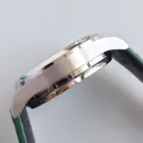 Часы IWC Portuguese 7 Days Automatic IW500708 050903