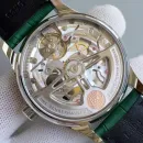 Часы IWC Portuguese 7 Days Automatic IW500708 050903