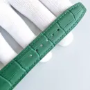 Часы IWC Portuguese 7 Days Automatic IW500708 050903