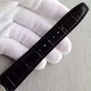 Часы IWC Portugieser 7 Days Automatic IW500703 050904