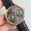 Часы IWC Portuguese 7 Days Automatic IW500106 050906