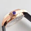 Часы IWC Portuguese 7 Days Automatic IW500106 050906