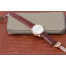 Часы IWC Portugieser 7 Days Automatic IW500704 050907