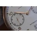 Часы IWC Portugieser 7 Days Automatic IW500704 050907